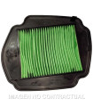 Filtro aire Meiwa Honda MSX 125 /Grom (21-24)
