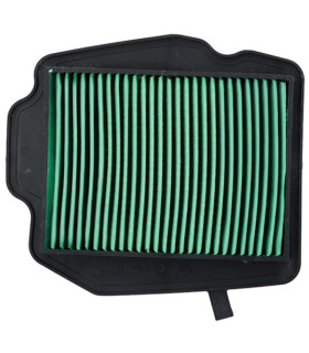Filtro aire Meiwa Honda CBF 125 (21/24)