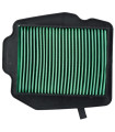 Filtro aire Meiwa Honda CBF 125 (21/24)