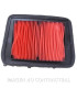 Filtro aire Meiwa BENELLI TRK 702-702X