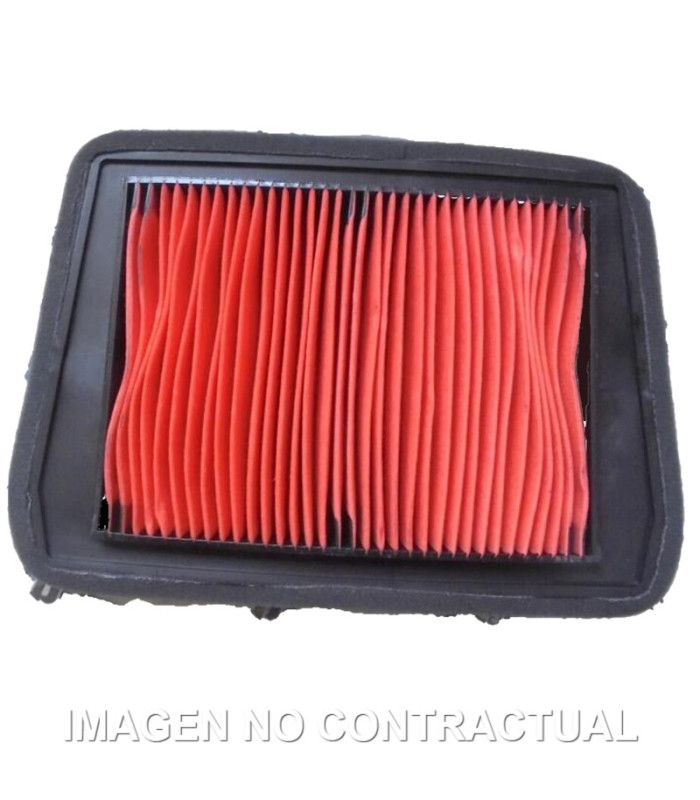Filtro aire Meiwa BENELLI TRK 702-702X