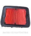 Filtro aire Meiwa BENELLI TRK 702-702X