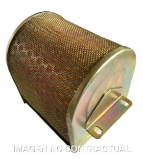 Filtro aire Meiwa VOGE 525 VALICO DSX-TROFEO ACX 525