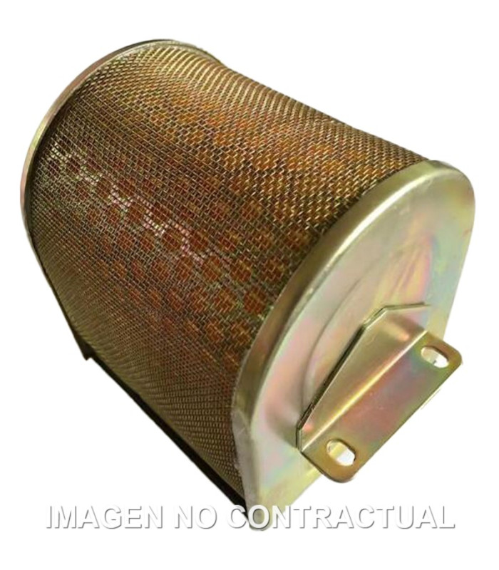 Filtro aire Meiwa VOGE 525 VALICO DSX-TROFEO ACX 525