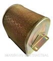 Filtro aire Meiwa VOGE 525 VALICO DSX-TROFEO ACX 525