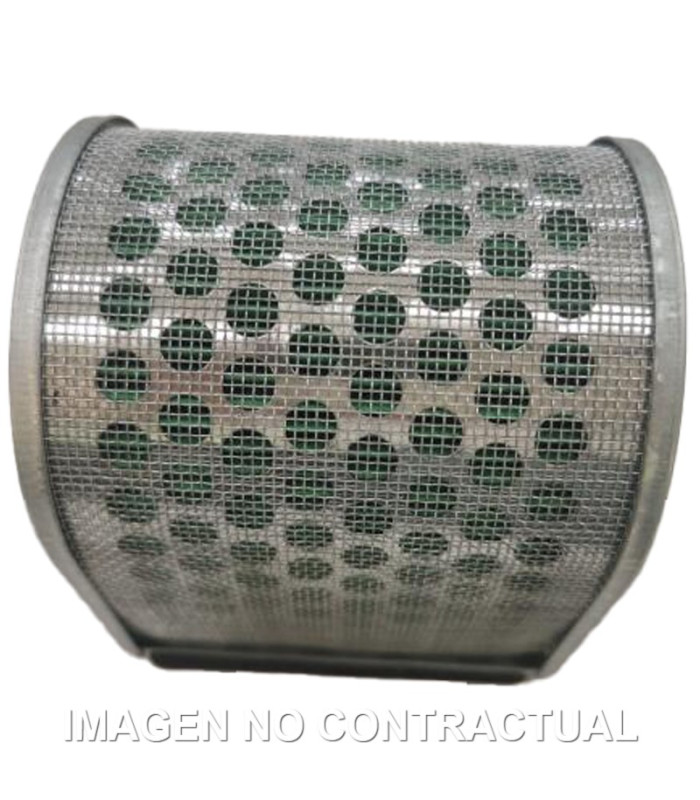 Filtro aire Meiwa VOGE 500 BRIVIDO/VALICO