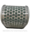 Filtro aire Meiwa VOGE 500 BRIVIDO/VALICO