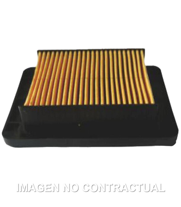 Filtro aire Meiwa VOGE TROFEO 350 AC EURO 5