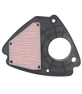 Filtro aire Meiwa HONDA VT 600C SHADOW 99/07