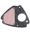 Filtro aire Meiwa HONDA VT 600C SHADOW 99/07