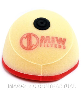 FILTRO AIRE MEIWA OFF ROAD H1296