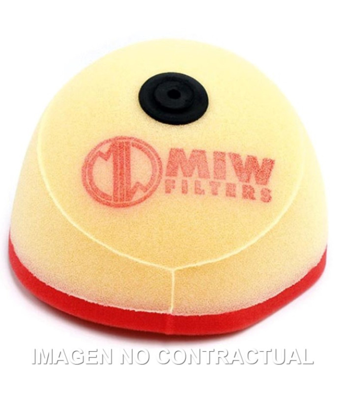FILTRO AIRE MEIWA OFF ROAD H1296
