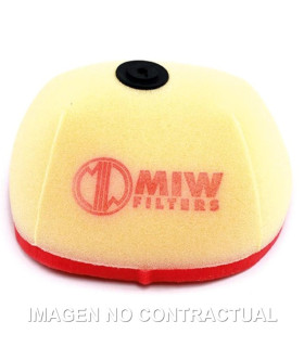 FILTRO AIRE MEIWA OFF ROAD H1298