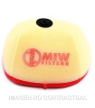 FILTRO AIRE MEIWA OFF ROAD H1298