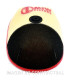 FILTRO AIRE MEIWA OFF ROAD H1299