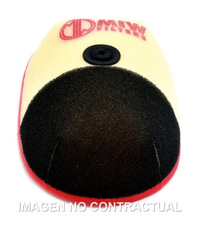 FILTRO AIRE MEIWA OFF ROAD H1299
