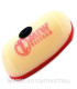 FILTRO AIRE MEIWA OFF ROAD H1300
