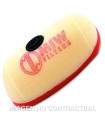 FILTRO AIRE MEIWA OFF ROAD H1300