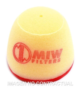 FILTRO AIRE MEIWA OFF ROAD K2191