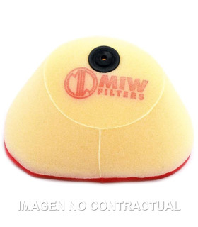 FILTRO AIRE MEIWA OFF ROAD K2192