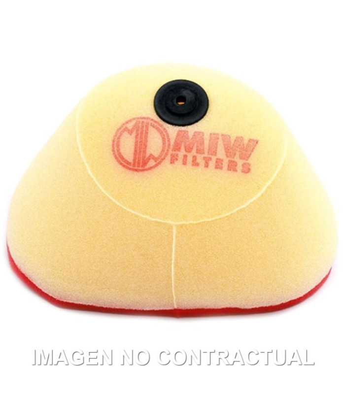 FILTRO AIRE MEIWA OFF ROAD K2192