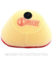 FILTRO AIRE MEIWA OFF ROAD K2192