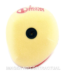 FILTRO AIRE MEIWA OFF ROAD K2193