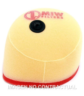 FILTRO AIRE MEIWA OFF ROAD K2195