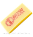 FILTRO AIRE MEIWA OFF ROAD KT8104