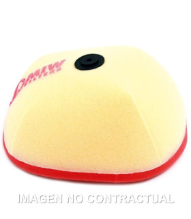 FILTRO AIRE MEIWA OFF ROAD KT8106