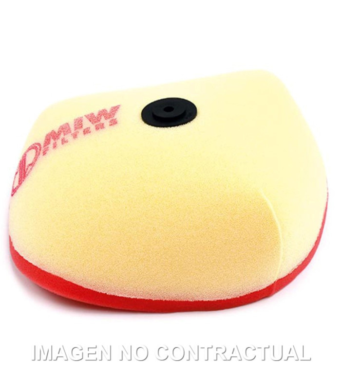 FILTRO AIRE MEIWA OFF ROAD KT8107