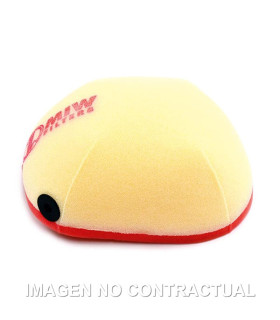 FILTRO AIRE MEIWA OFF ROAD KT8108