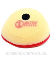 FILTRO AIRE MEIWA OFF ROAD KT8109