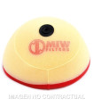 FILTRO AIRE MEIWA OFF ROAD KT8110