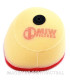 FILTRO AIRE MEIWA OFF ROAD S3208