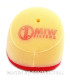 FILTRO AIRE MEIWA OFF ROAD S3212