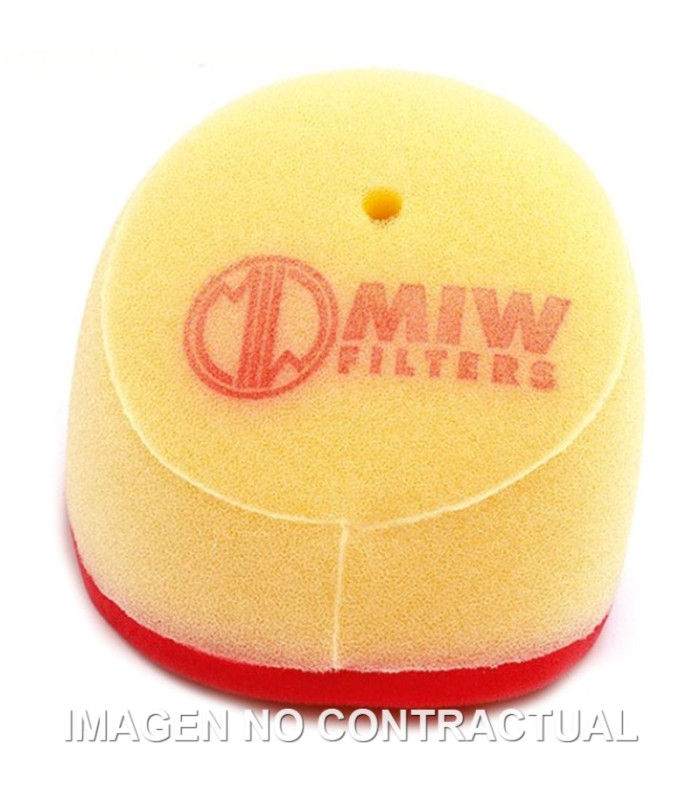 FILTRO AIRE MEIWA OFF ROAD S3212