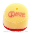 FILTRO AIRE MEIWA OFF ROAD S3212