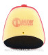 FILTRO AIRE MEIWA OFF ROAD Y4261