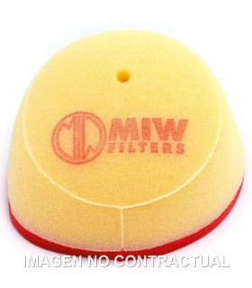 FILTRO AIRE MEIWA OFF ROAD Y4263