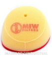 FILTRO AIRE MEIWA OFF ROAD Y4263