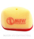 FILTRO AIRE MEIWA OFF ROAD Y4265