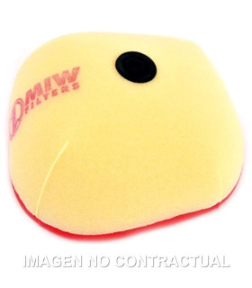 FILTRO AIRE MEIWA OFF ROAD K2198