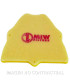 FILTRO AIRE MEIWA OFF ROAD Y4272