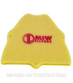 FILTRO AIRE MEIWA OFF ROAD Y4272