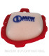 FILTRO AIRE MEIWA OFF ROAD H1330