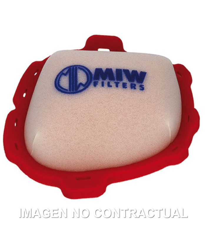 FILTRO AIRE MEIWA OFF ROAD H1330