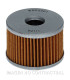 Filtro aceite Meiwa Benelli