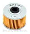 Filtro aceite Meiwa Honda NX 650 Dominator