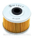 Filtro aceite Meiwa Honda VT 125 Shadow